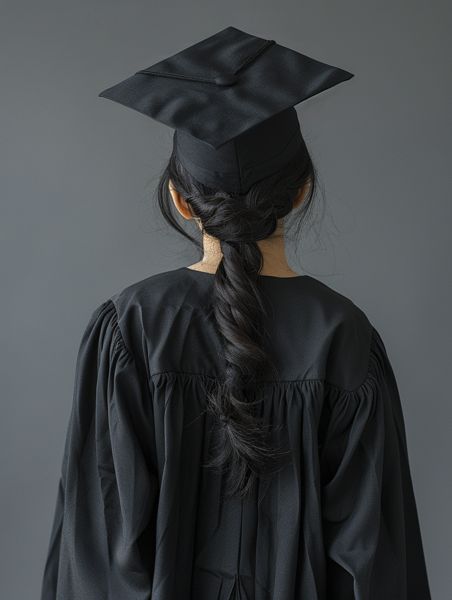wisuda indoor_cuan digital.id (192) .png